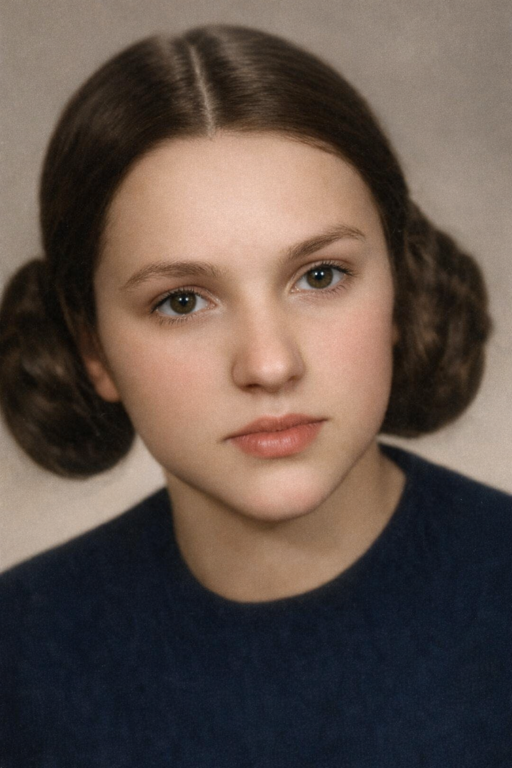 ОЖИВЛЕНИЕ СТАРЫХ ФОТОГРАФИЙ, АНИМАЦИЯ ФОТО. СОЗДАНИЕ АВТОРСКИХ ПЕСЕН / СЛАЙД-ШОУ ИЗ ВАШИХ ФОТОГРАФИЙ / ОЖИВЛЕНИЕ ФОТО