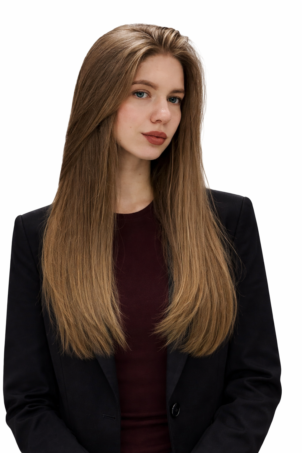 Дизайнер интерьера в Ставрополе, Москве, Санкт-Петербурге Килина Мария