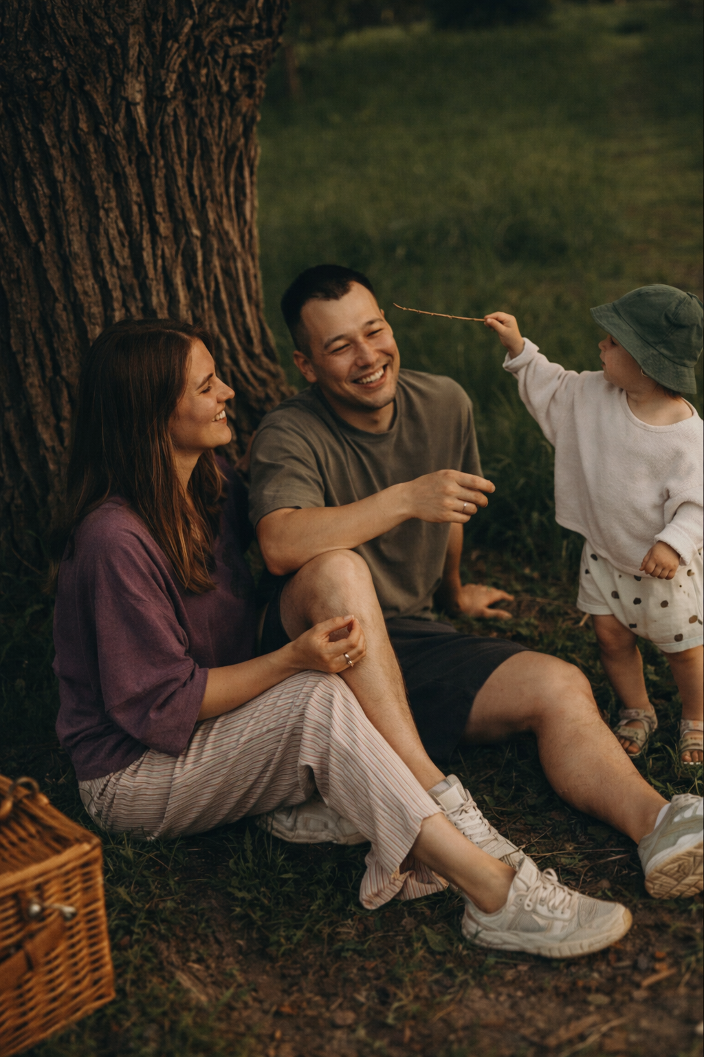 8 идей для легального использования фото гостей в отеле без рисков. Фотограф и 3D-визуализатор в Истре — фото, видео, визуализация