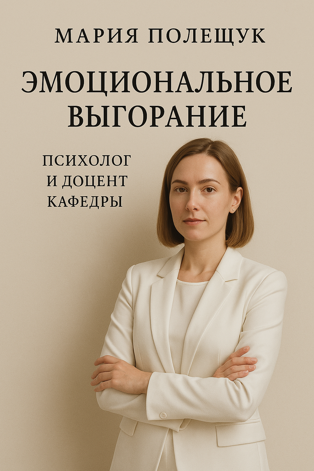 AI-книга + иллюстрации — Pantheon Genesis. Pantheon Genesis — студия нейрокреатива