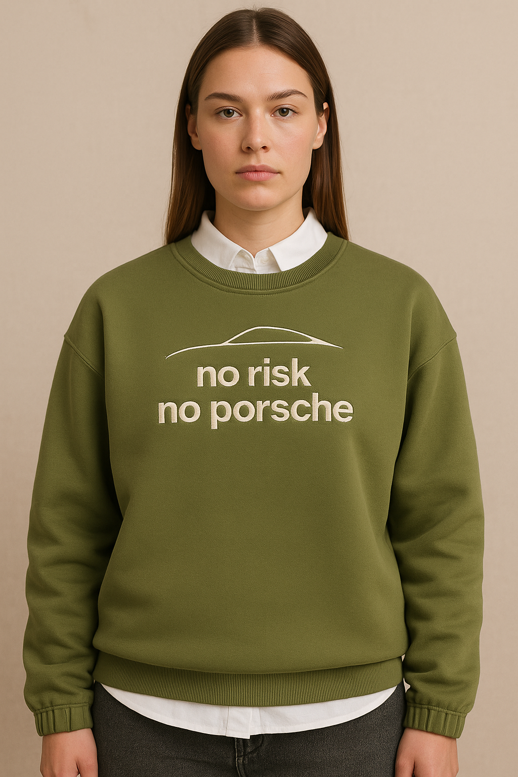 Homo Business. Текстура — арт-проект из Москвы: вещи со смыслом, мерч, одежда и подарки для людей и брендов