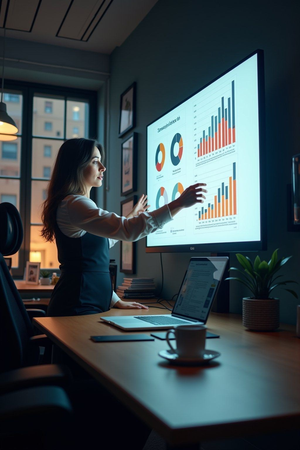 Подборка идей для Татьяны Валентиновны Бычковой