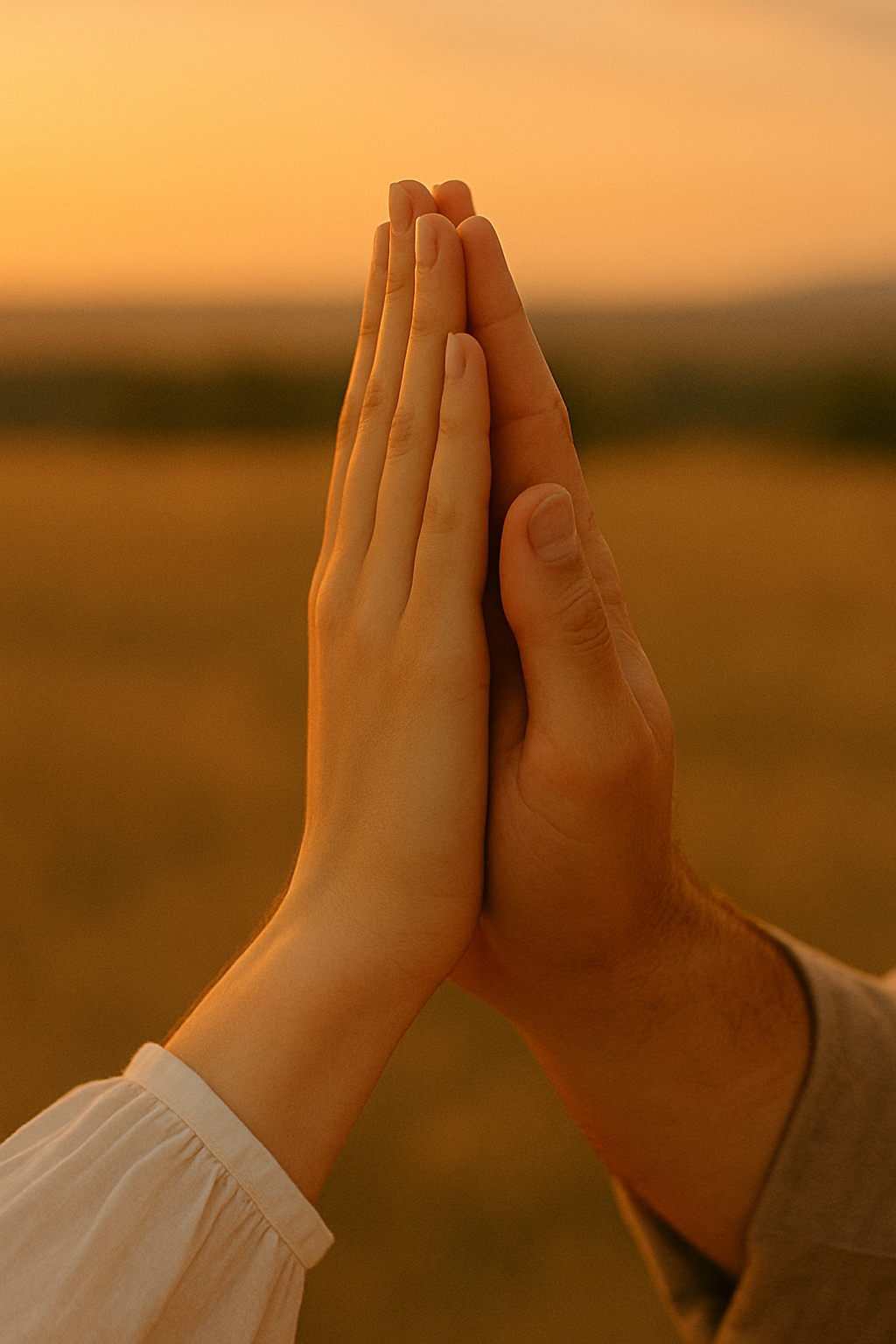Фотосессия Лав Стори в Воронеже. Свадебный фотограф и видеограф в Воронеже
