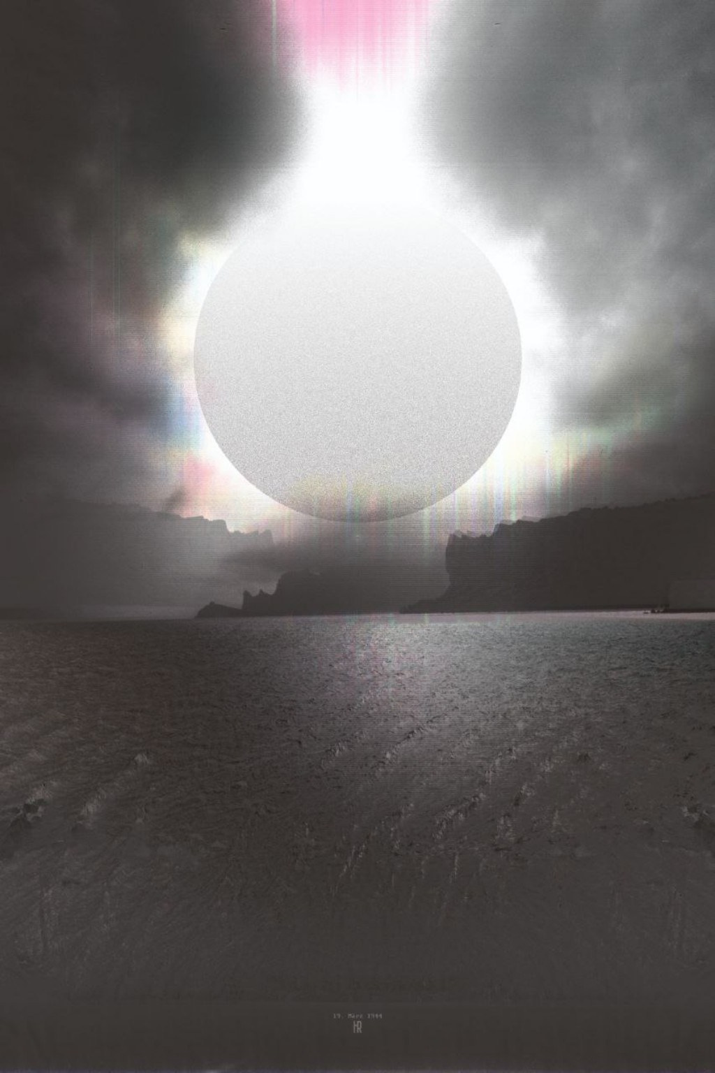 Экспедиция в Тибет по следам Рериха. Роман Ходырев — художник, фотограф, музыкант, эзотериолог. Санкт-Петербург, Рига