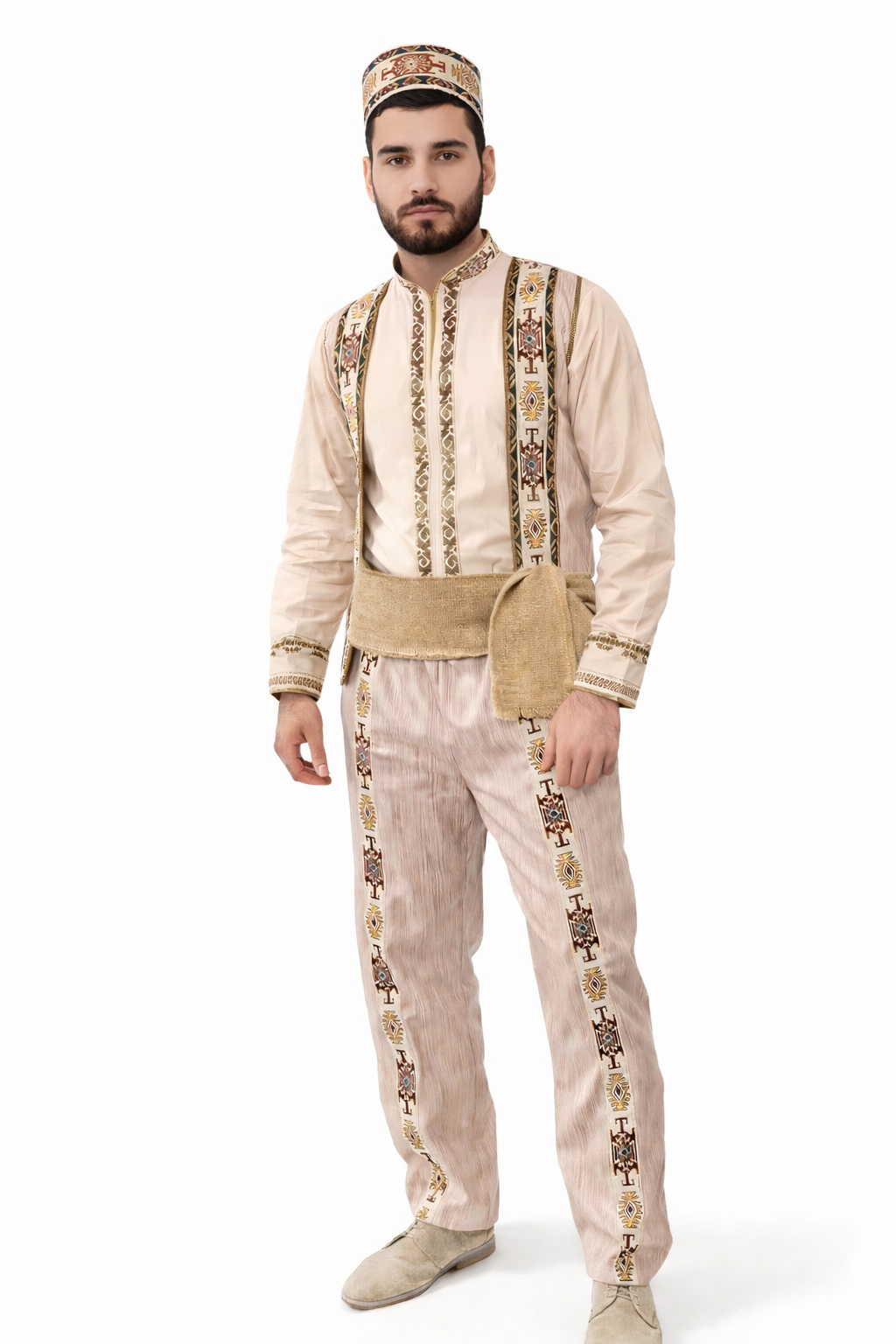 ArmTarazkrd. Свадебный фотограф в Краснодаре