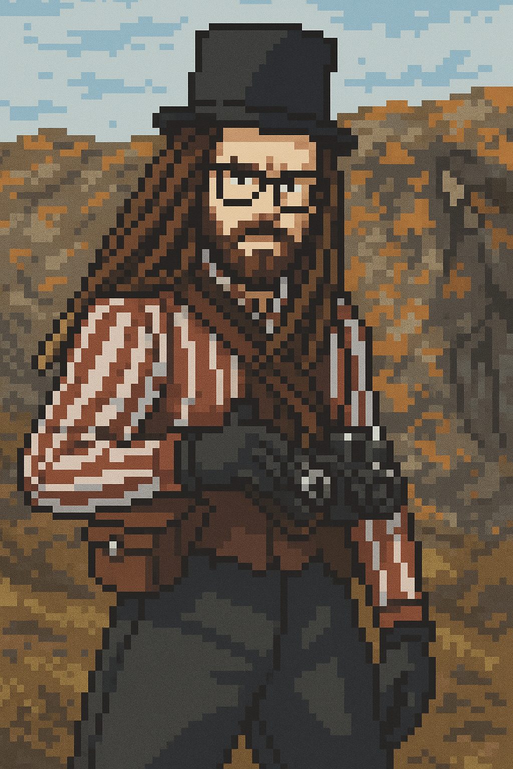 Курс «БОЛЬШОЙ И ГРОМКИЙ!». Университет по фотографии Игоря Мальцева