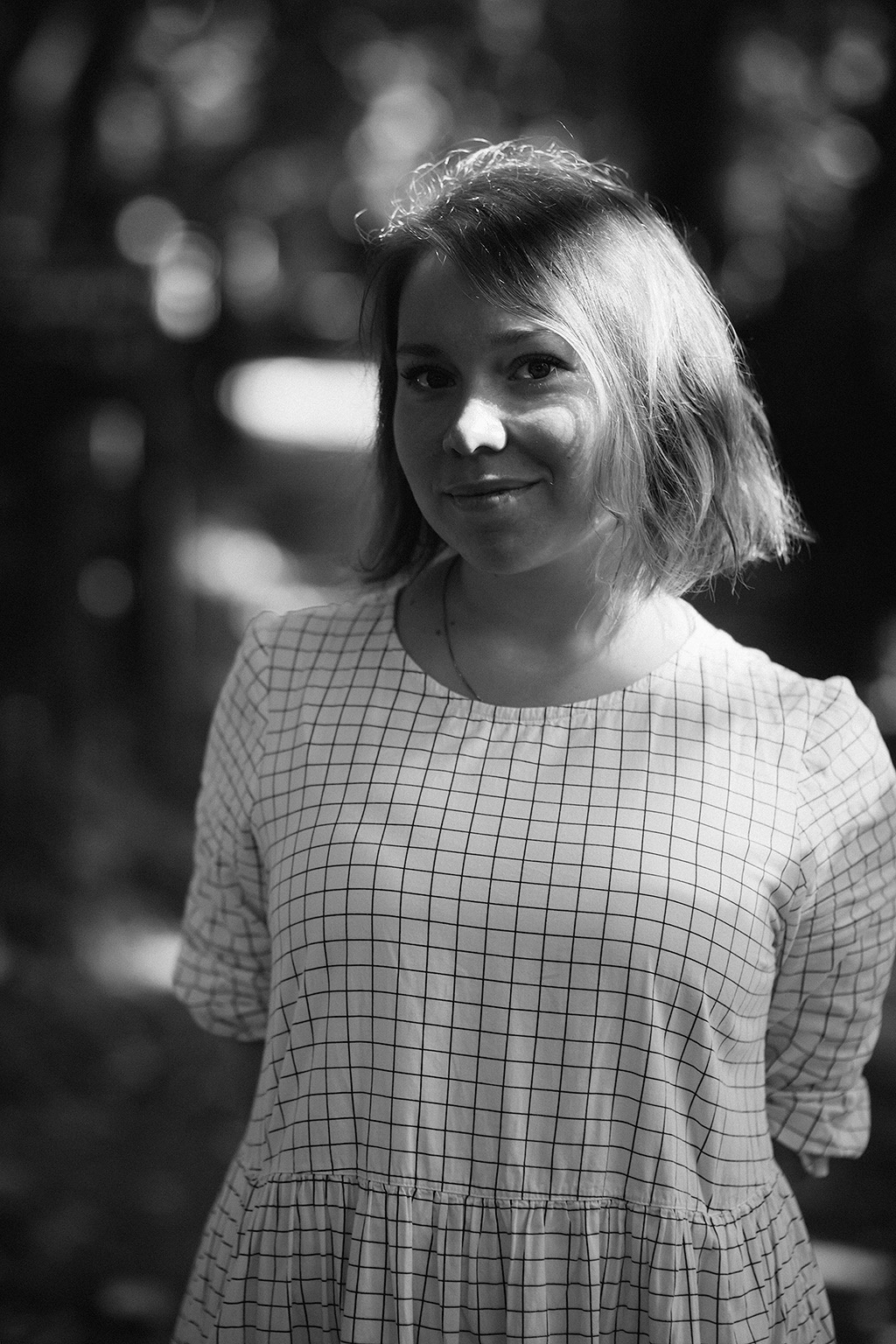 Фотограф на таинство крещения и венчание в храмах Москвы и MO. Moscow_CPC