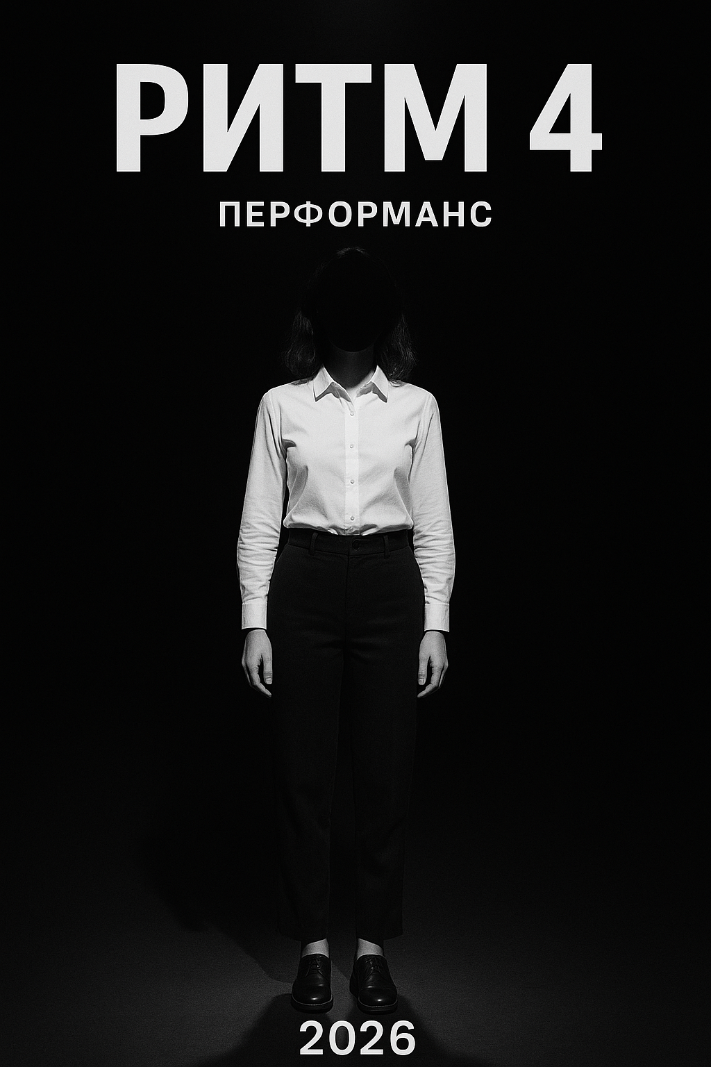 ART и CV. Коммерческий фотограф в Казани Ксения Добролюбова