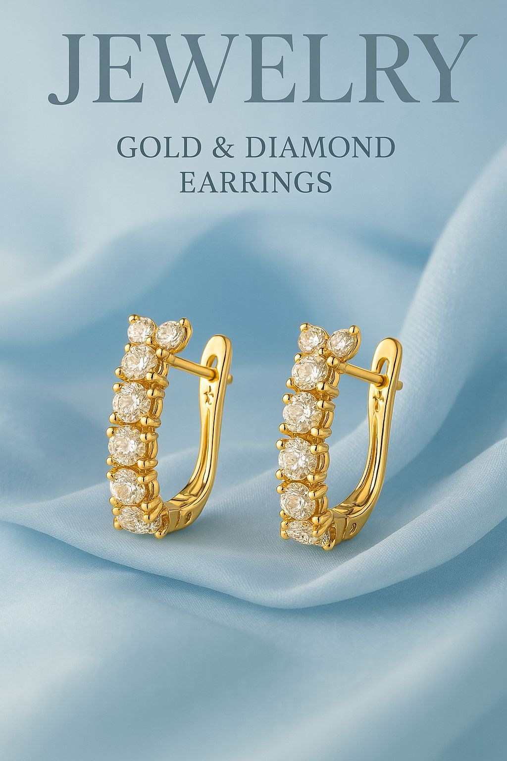 Услуги и Прайс. Раптовый Александр Предметный и рекламный фотограф в Москве