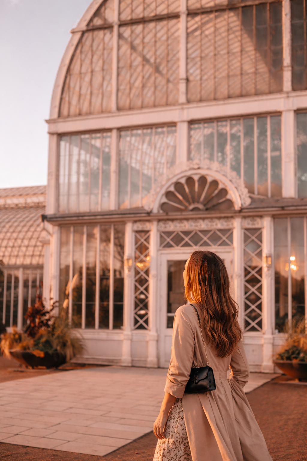 The Best Instagram Photo Spots in Gothenburg. Bröllops- och familjefotograf i Halmstad | Valentina