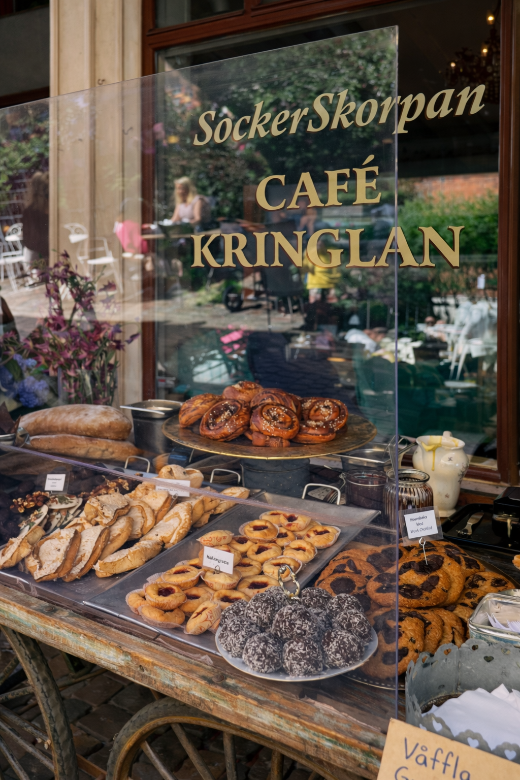 The Best Instagram Photo Spots in Gothenburg. Bröllops- och familjefotograf i Halmstad | Valentina