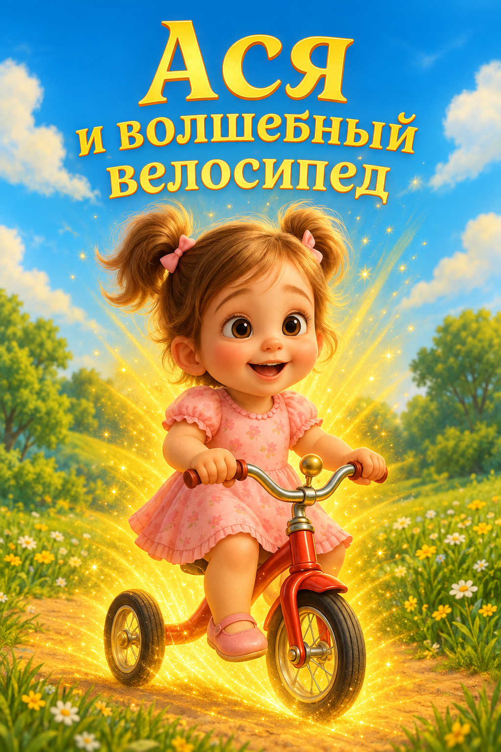 Интерактивные книги для детей с озвучкой и мультфильмом. МИШКА — ТОПТЫШКА