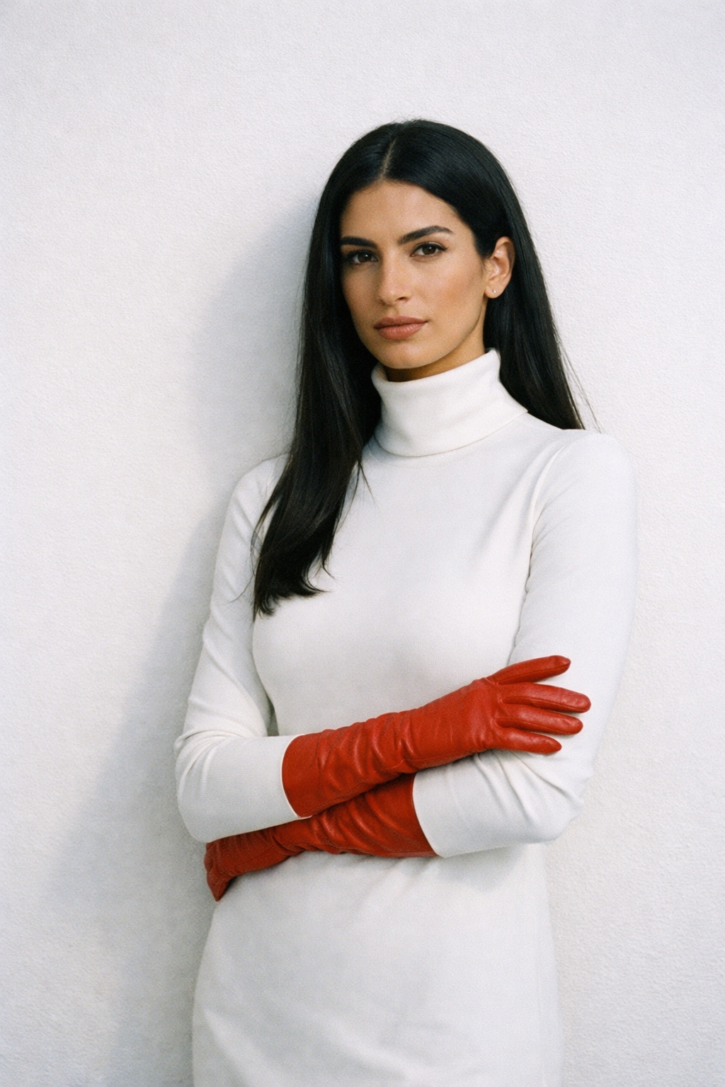 Услуги. AI‑Креатор и мобильный видеограф в Москве