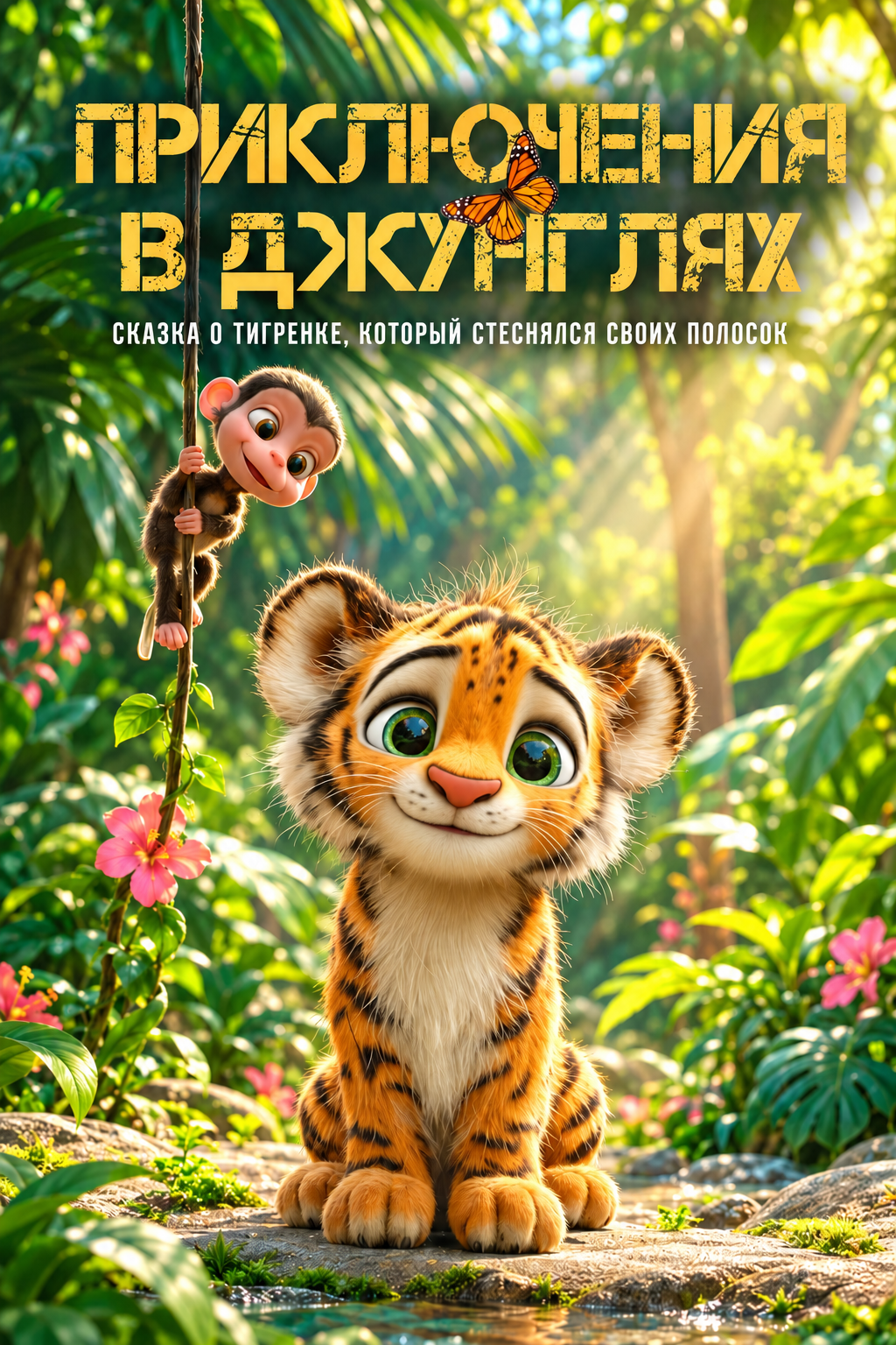 Интерактивные книги для детей с озвучкой и мультфильмом. МИШКА — ТОПТЫШКА