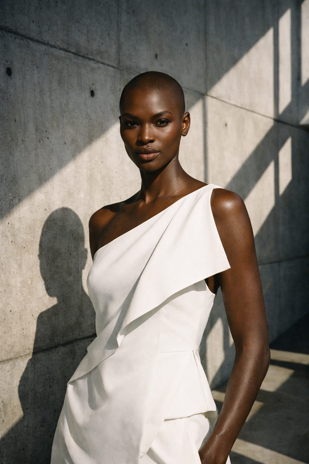 AI-Creator and mobile videographer based in Moscow