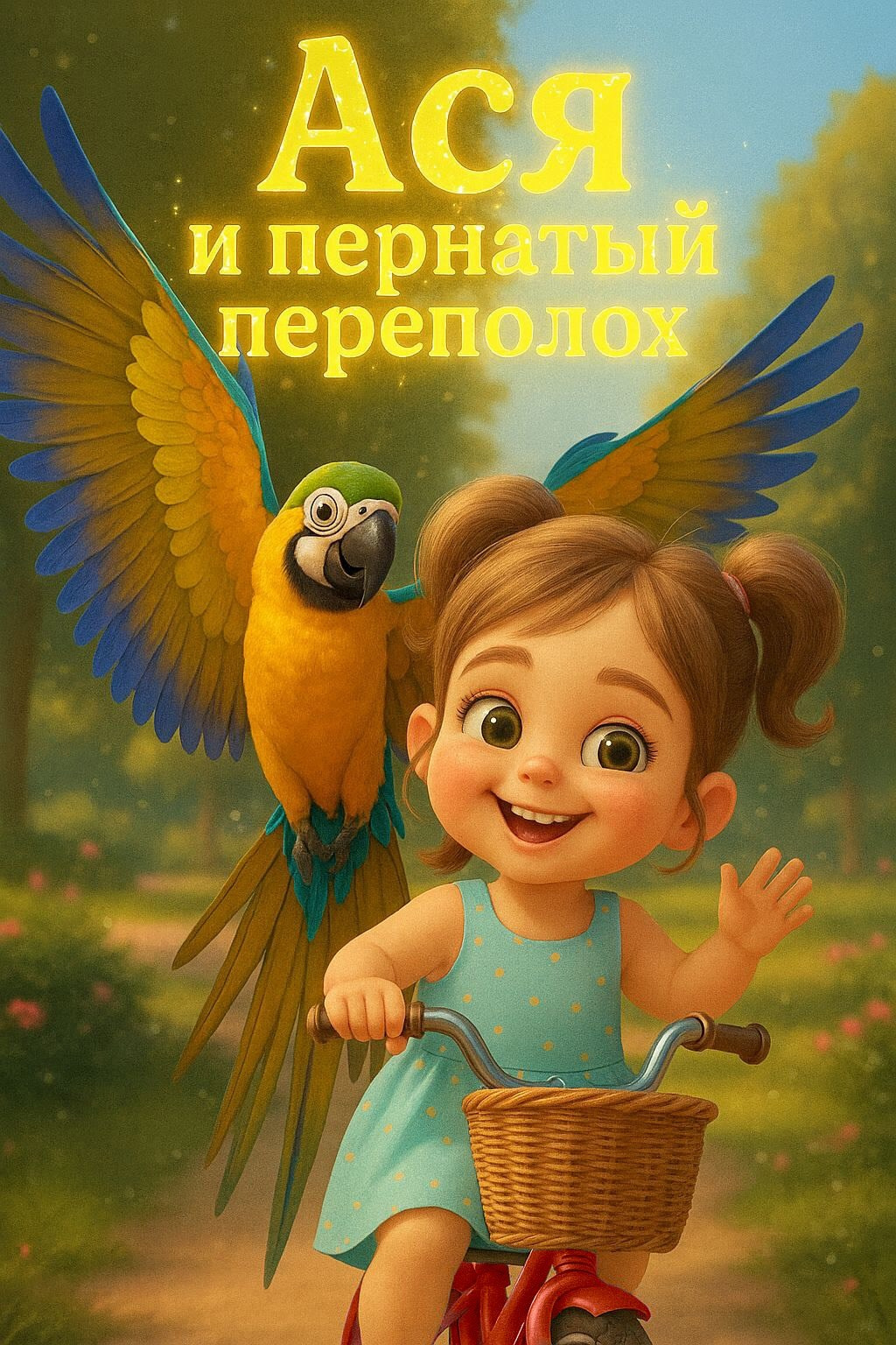 Книги PDF. МИШКА — ТОПТЫШКА