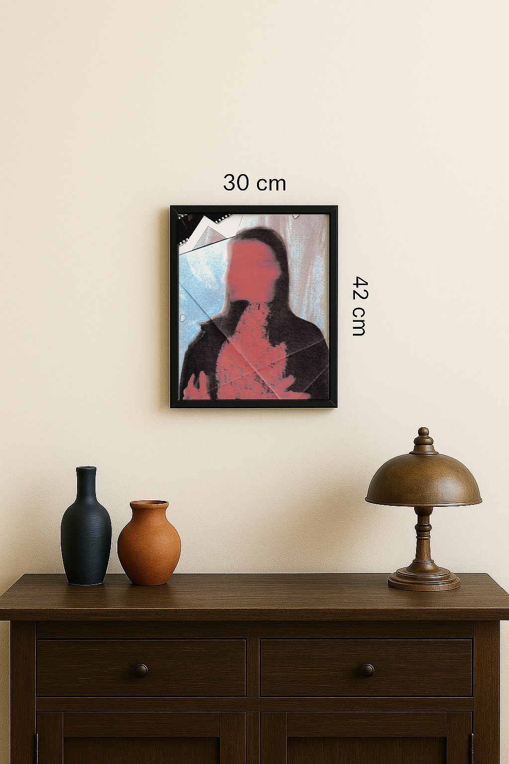 МЕРЧ. Арт-фотограф Даня Карельский