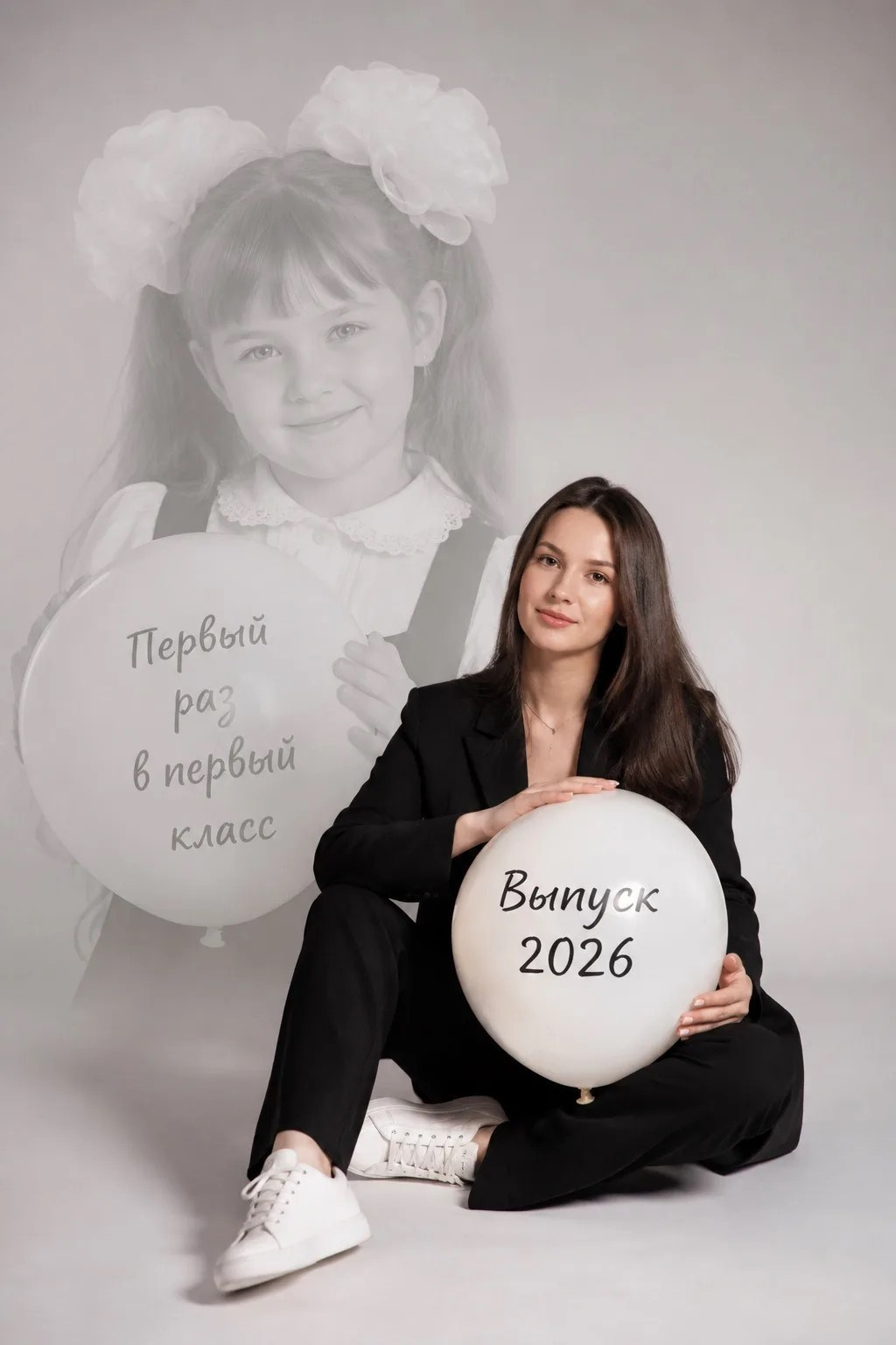 ГЛАВНАЯ. Студия фотографии Кристины Зайцевой