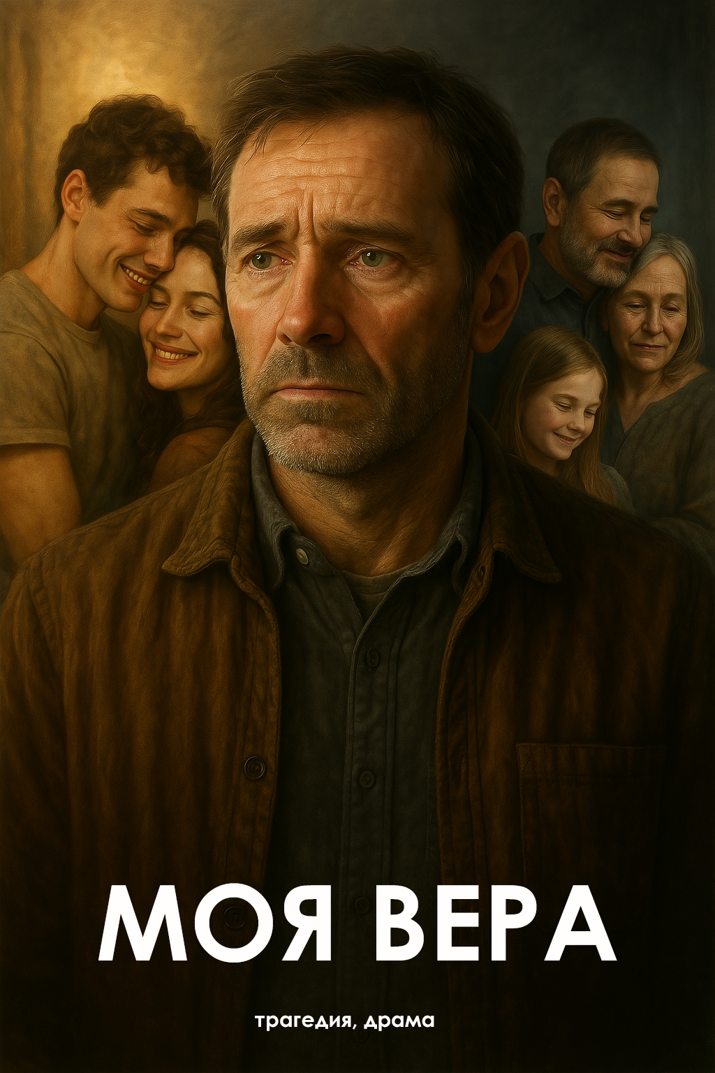 КИНОПРОЕКТЫ. Фотограф Мария Камышан