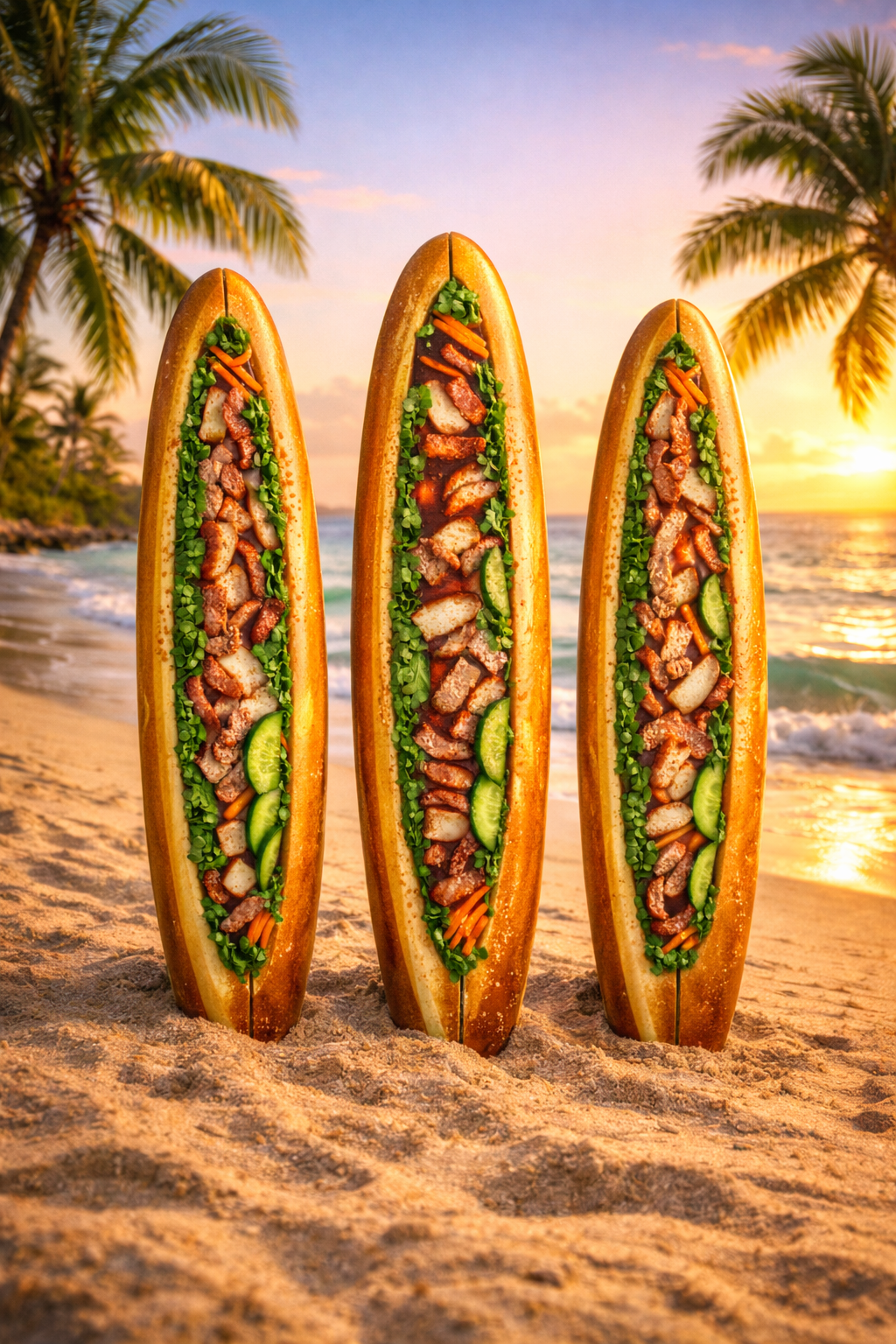 Экскурсии. Дайвинг во Вьетнаме. Индивидуальные Экскурсии