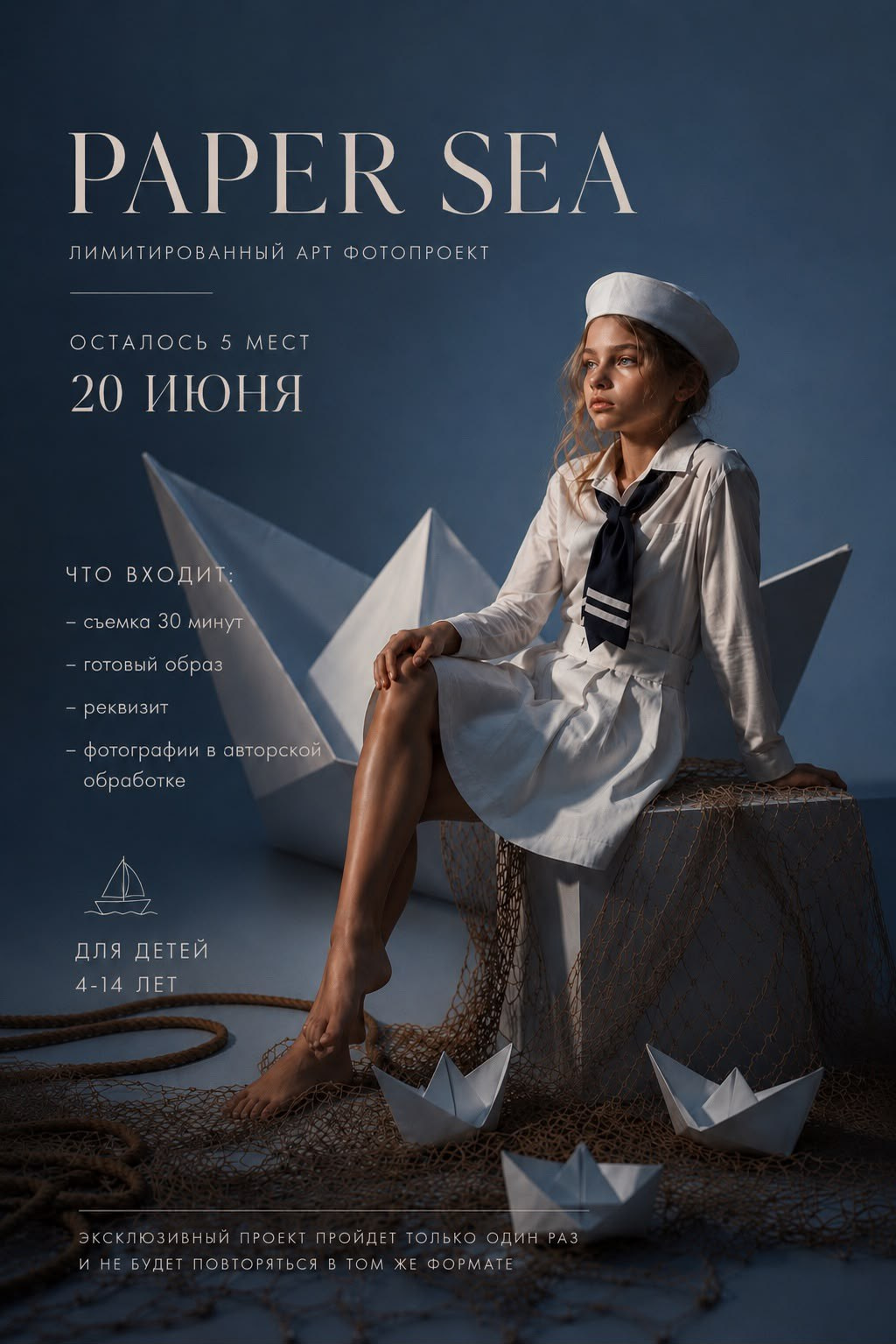 Peper sea. Фотограф Алматы, fashion, бренды, индивидуальные съемки