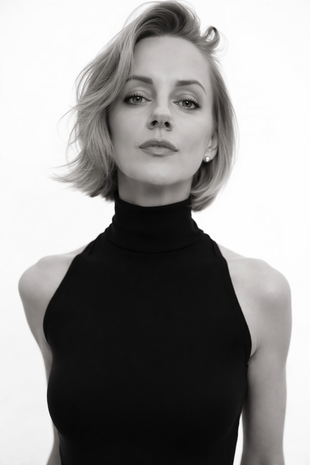 Обо мне. Фотограф в Санкт-Петербурге Кристина Ильинская