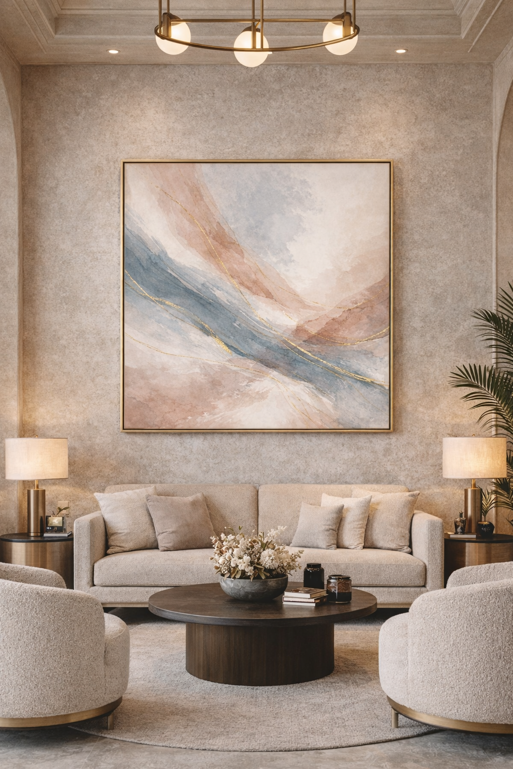 картина для гостинойкартина для спальникартина для кабинет картина в современный интерьер картина в минималистичный интерьеркартина в премиальный интерьер дизайнерская картина ручной работы