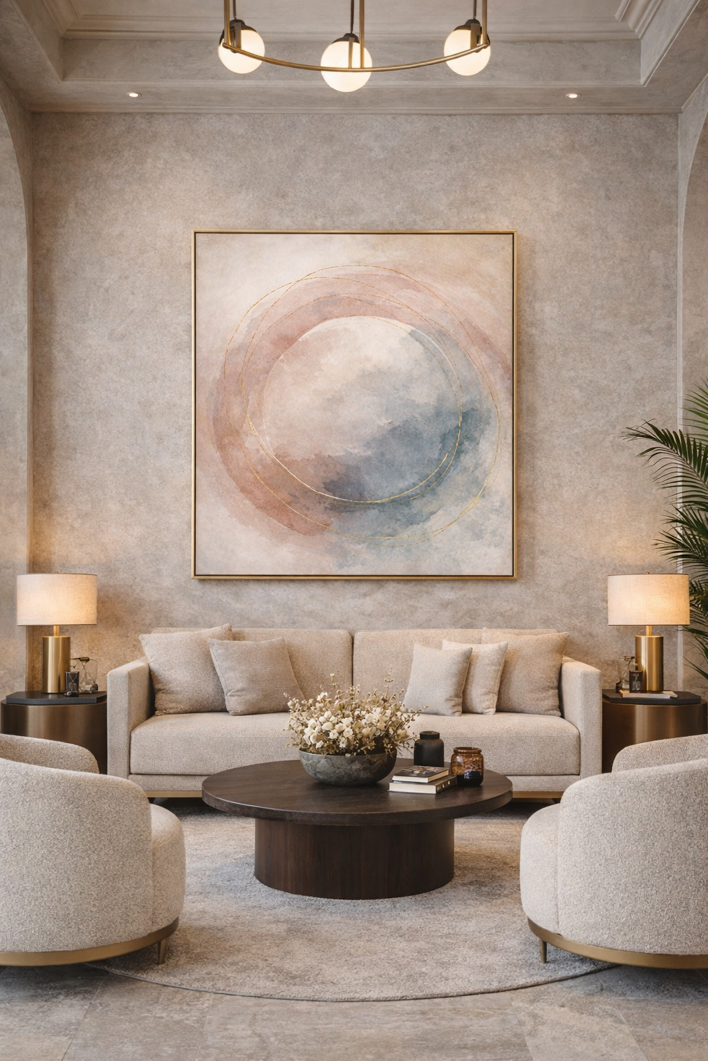 картина для гостинойкартина для спальникартина для кабинет акартина в современный интерьер картина в минималистичный интерьер картина в премиальный интерьер дизайнерская картина ручной работы