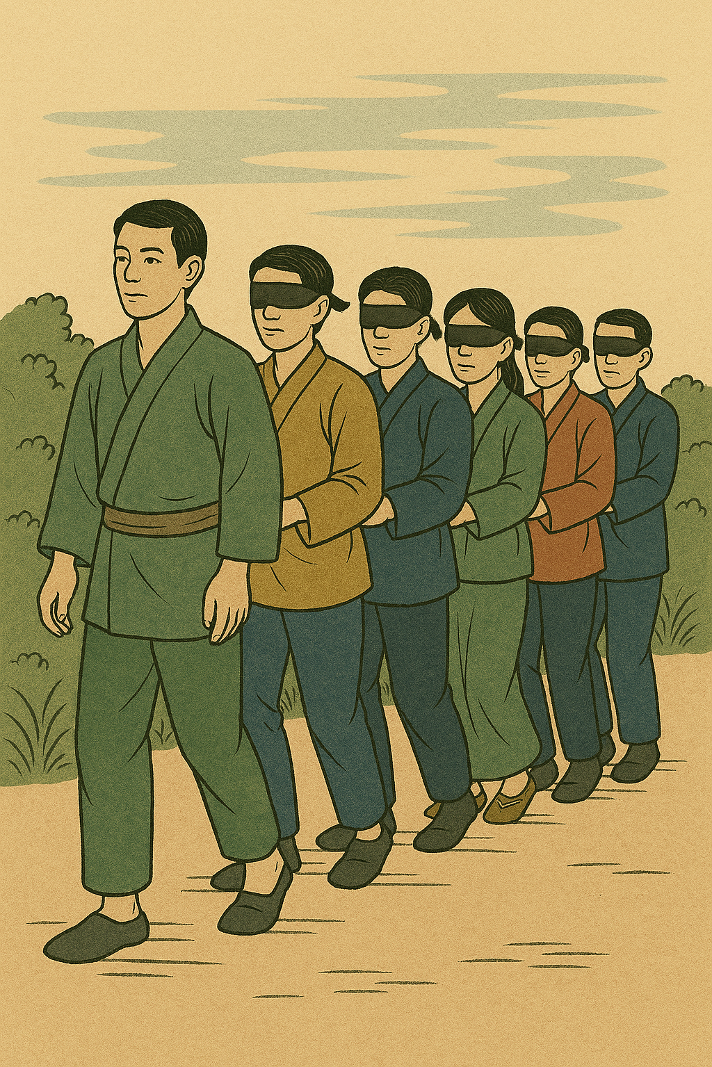 Тимбилдинг в Ростове-на-Дону: организация, верёвочный курс и аттракционы для сплочения команды. Свадебное и event агентство До Мурашек Ростов-на-Дону