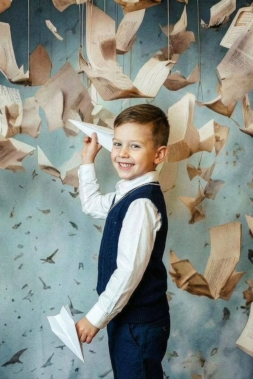 Фотосессии в детском саду. Фотограф и видеограф Москва. Свадебный фотограф, видеограф. Выпускные альбомы. Оживающие альбомы