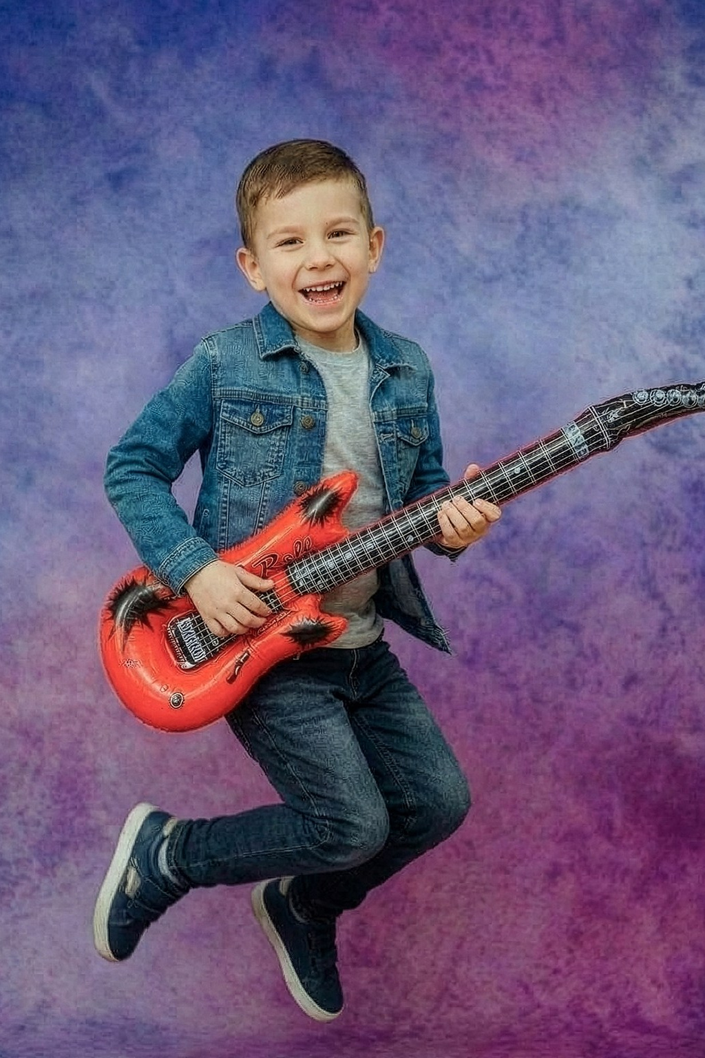 Фотосессии в детском саду. Фотограф и видеограф Москва. Свадебный фотограф, видеограф. Выпускные альбомы. Оживающие альбомы