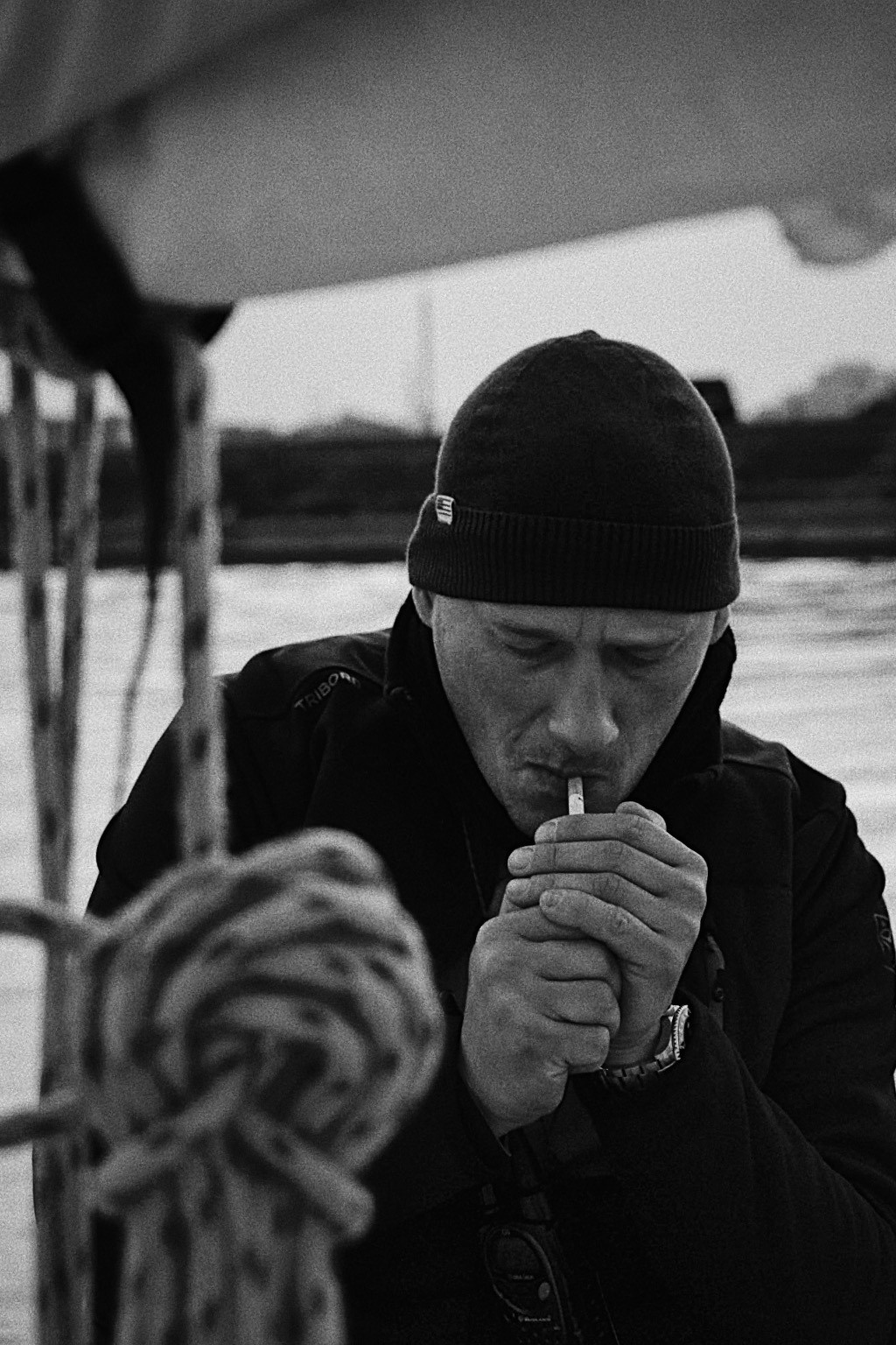 Яхтинг. Женя Красовская | Портретный фотограф | Визуал для брендов