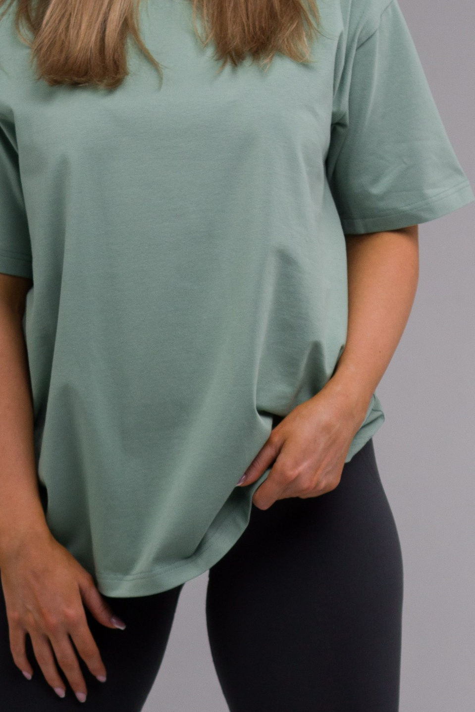 Брэндовая съемка. Фотограф в Санкт-Петербурге Павел Жуков