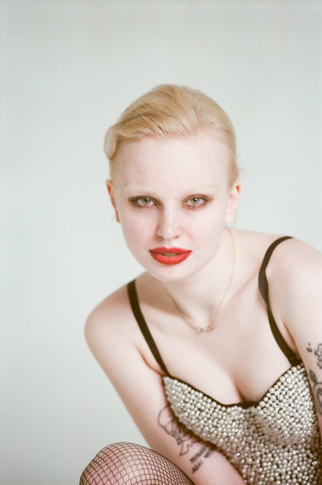 Услуги. Фотография Стремского