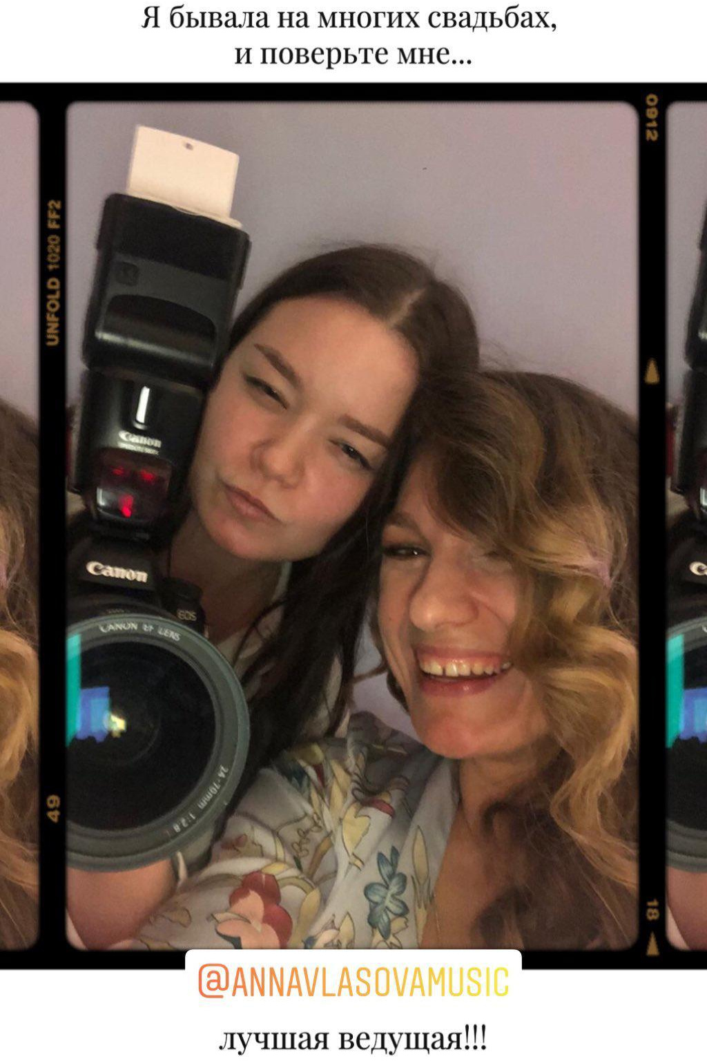 Свадебный фотограф Марина Белочкина. Свадебный фотограф Москва и другие города