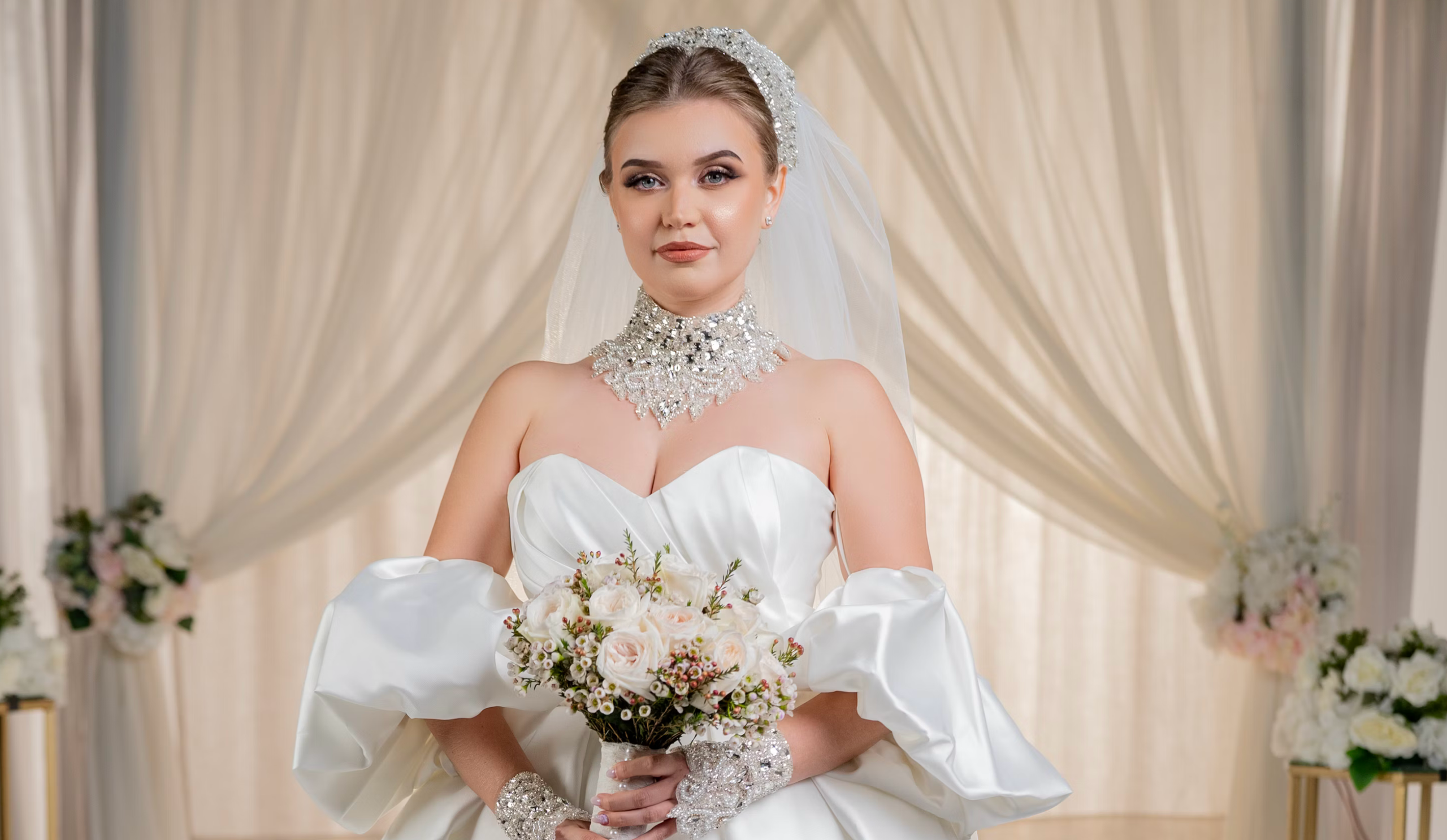 Свадебная съемка. Привет, меня зовут Vikki фотограф с опытом более 7 лет