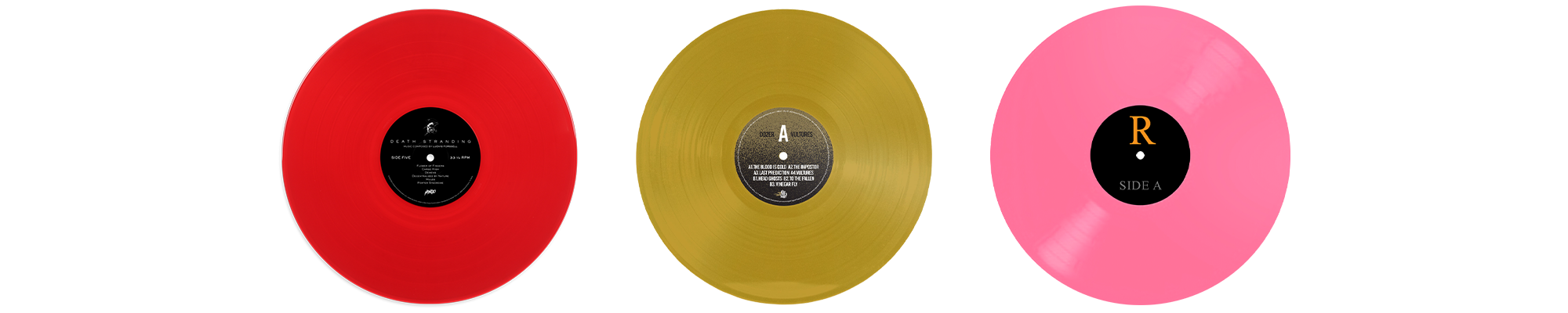 Свадебный и Event фотограф