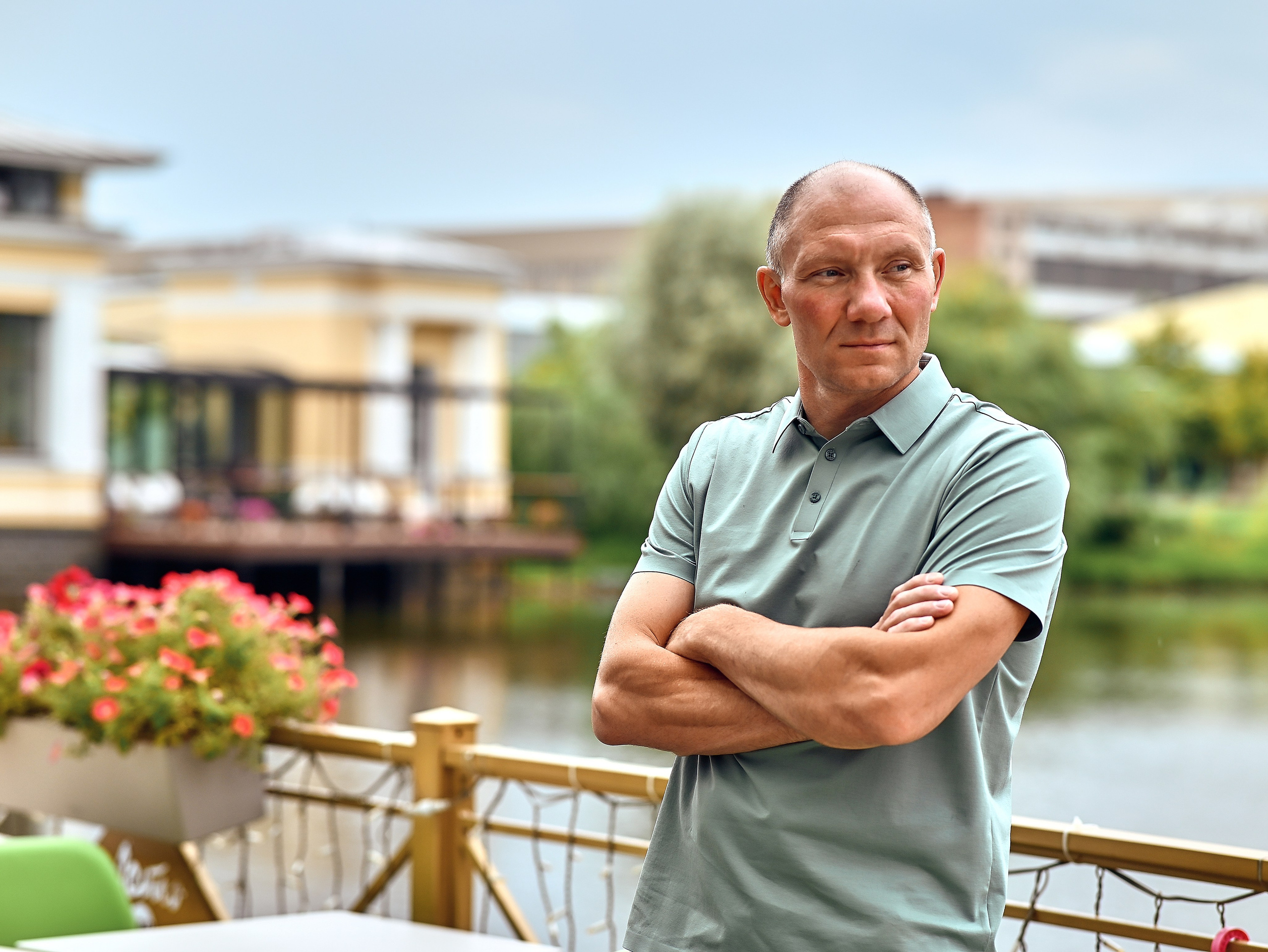 Контакты. Свадебный фотограф в Санкт-Петербурге Славин Денис