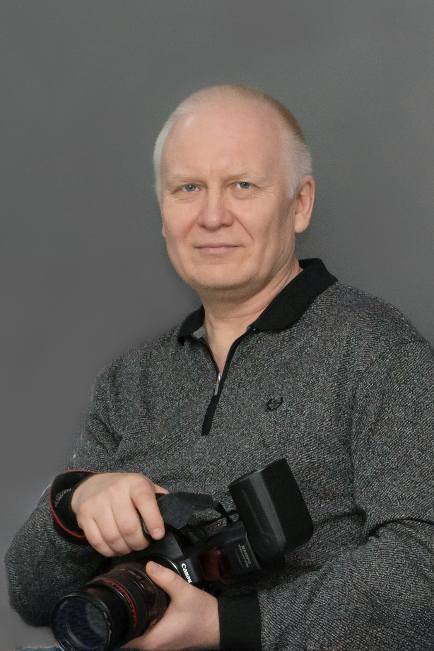 Контакты. Фотограф Омск | Александр Вандеров