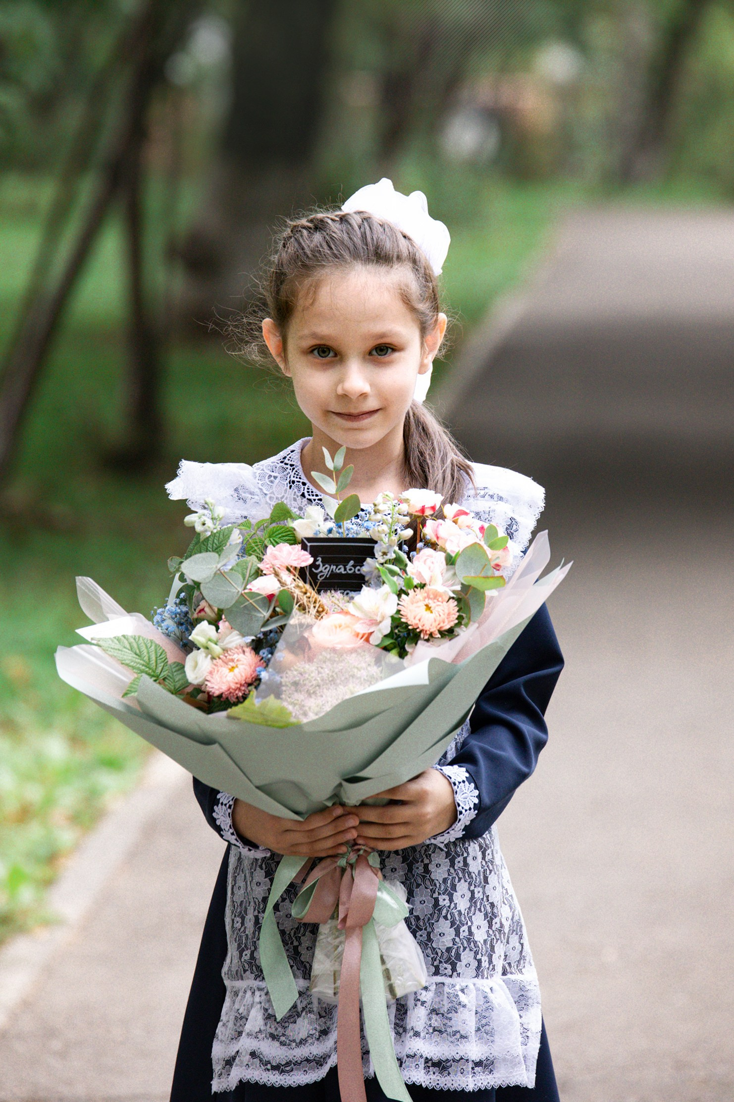 Прайс. Семейный и детский фотограф в Иркутске Анастасия Сыроватская