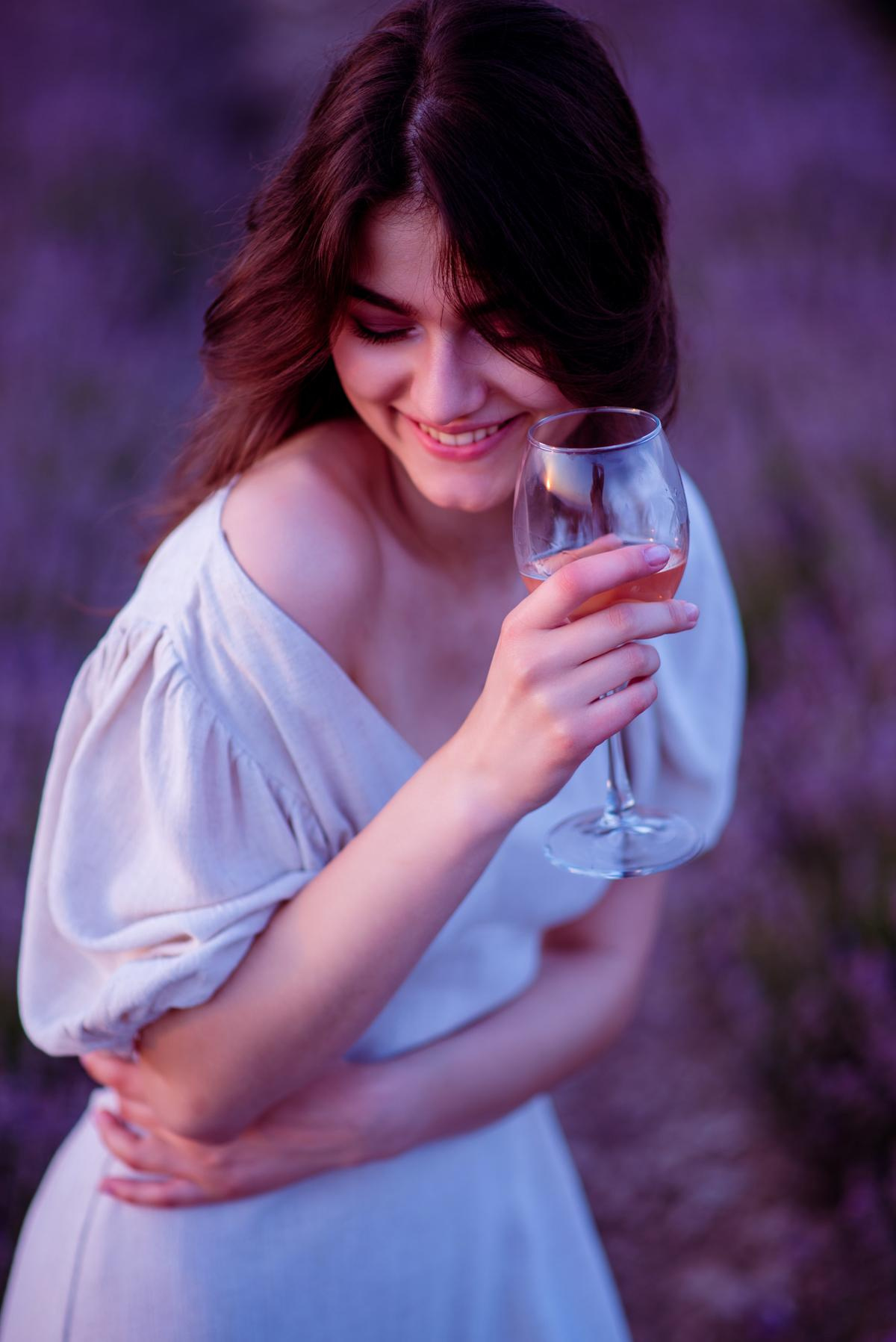 Контакты. Фототуры, обучение, фотограф Анастасия Забелина в Крыму и Севастополе