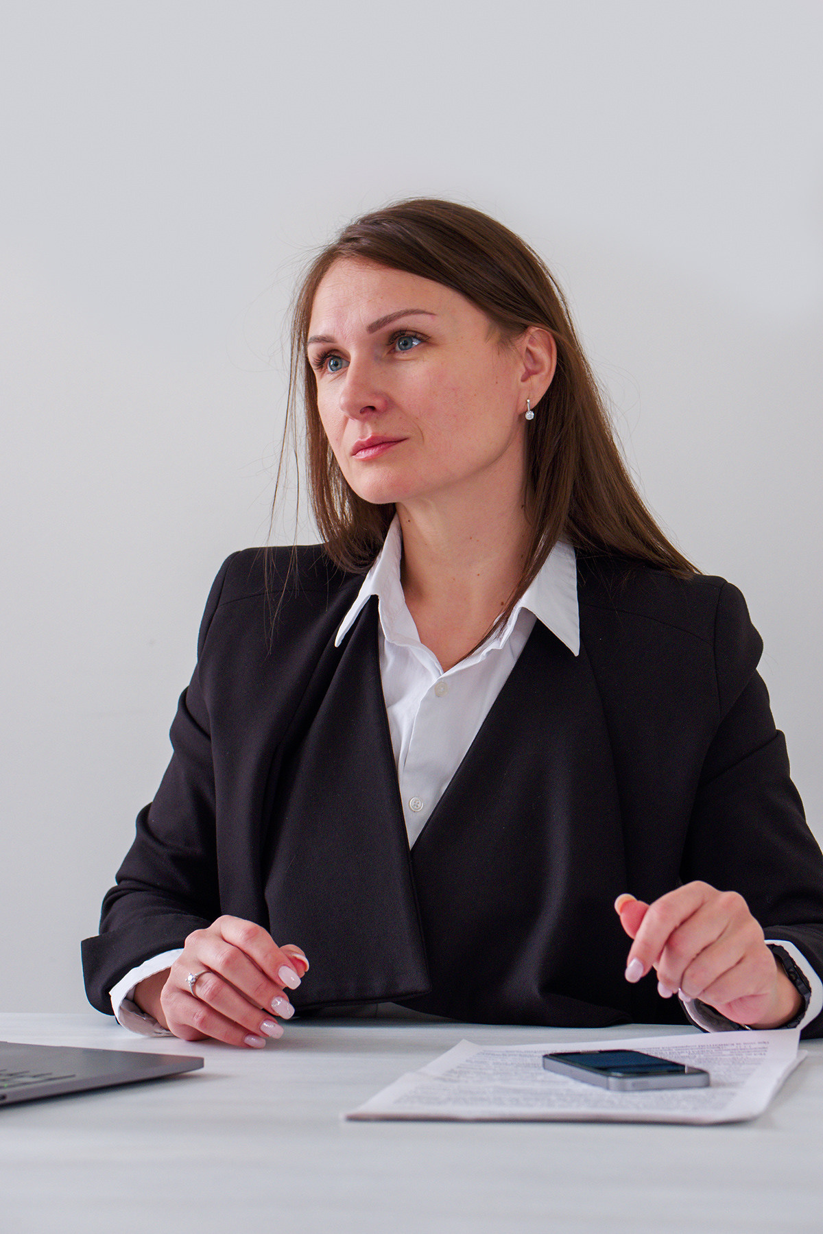 Другие работы. Игорь Скабелин