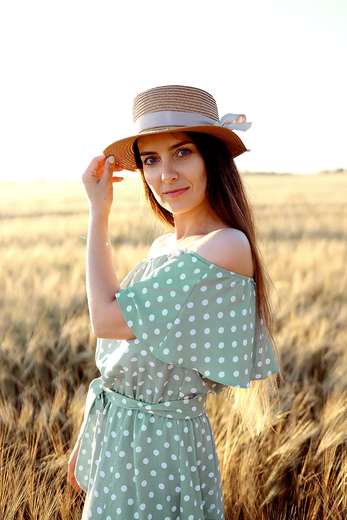 Фотограф новорожденных Санкт-Петербург Екатерина Фадеева