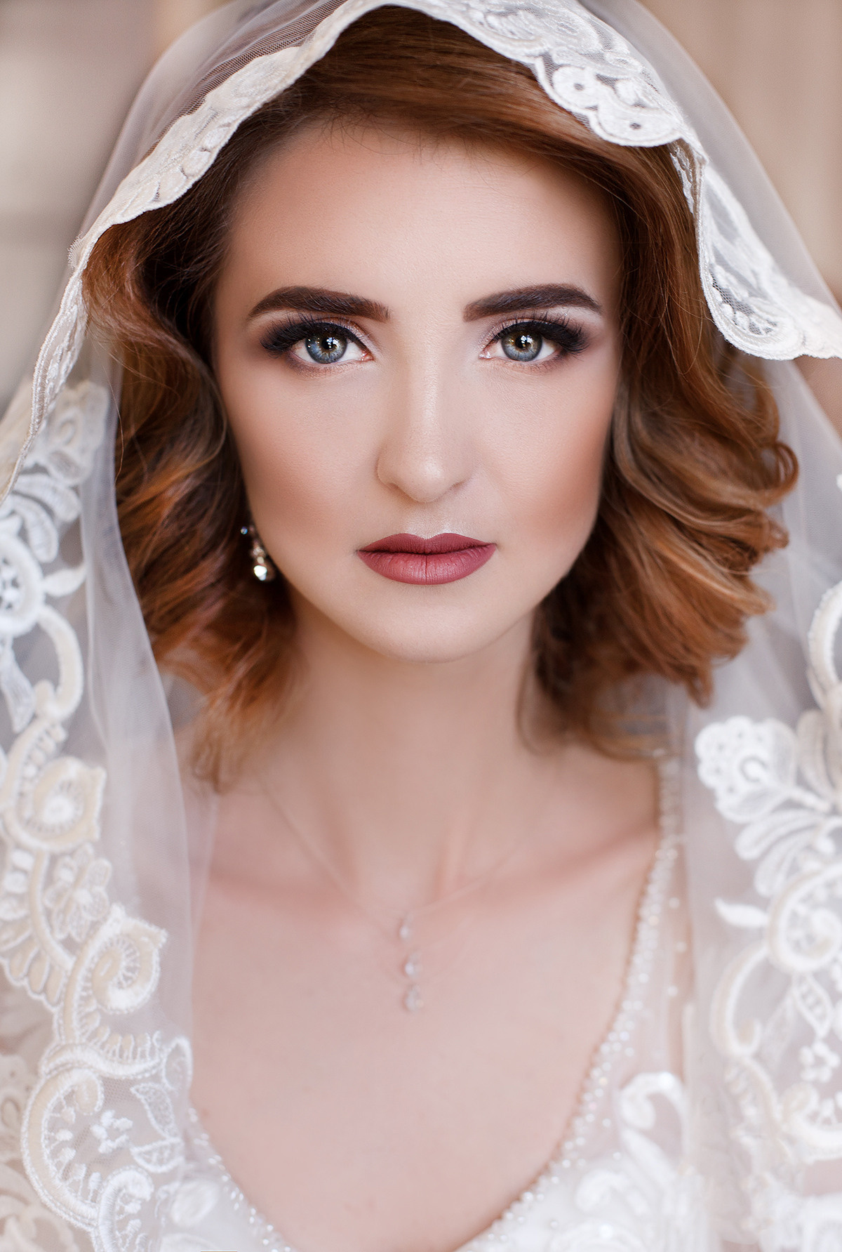 свадебный фотограф в Крыму