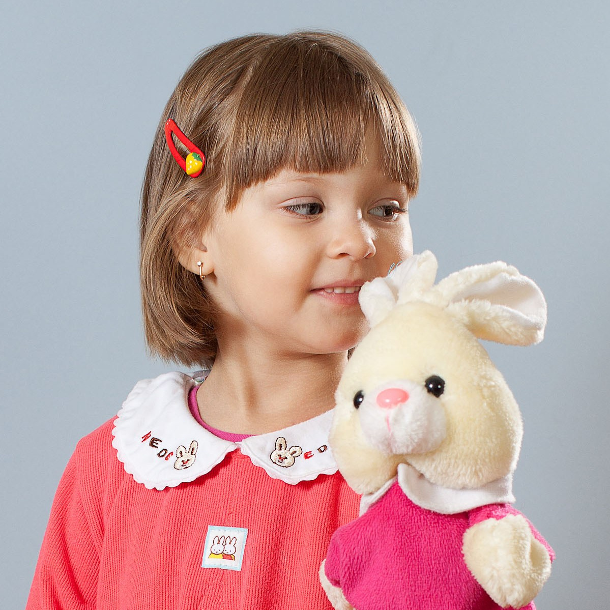 Семейная фотосессия Вологде