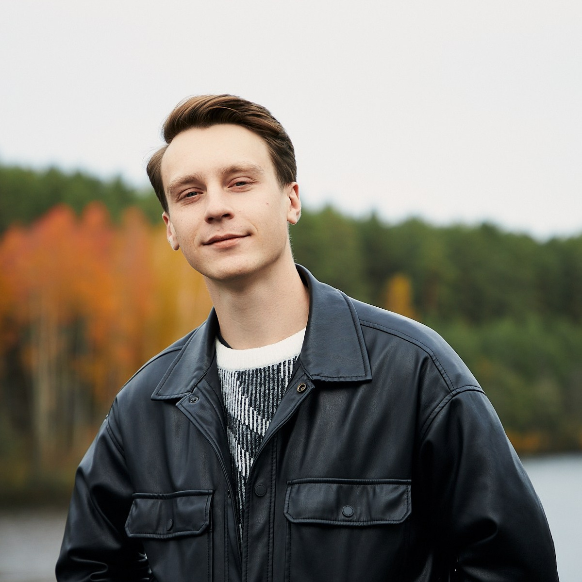 Контакты. Фотограф Екатеринбург, снимаю студийные портреты, каталоги, репортажи, для бизнеса