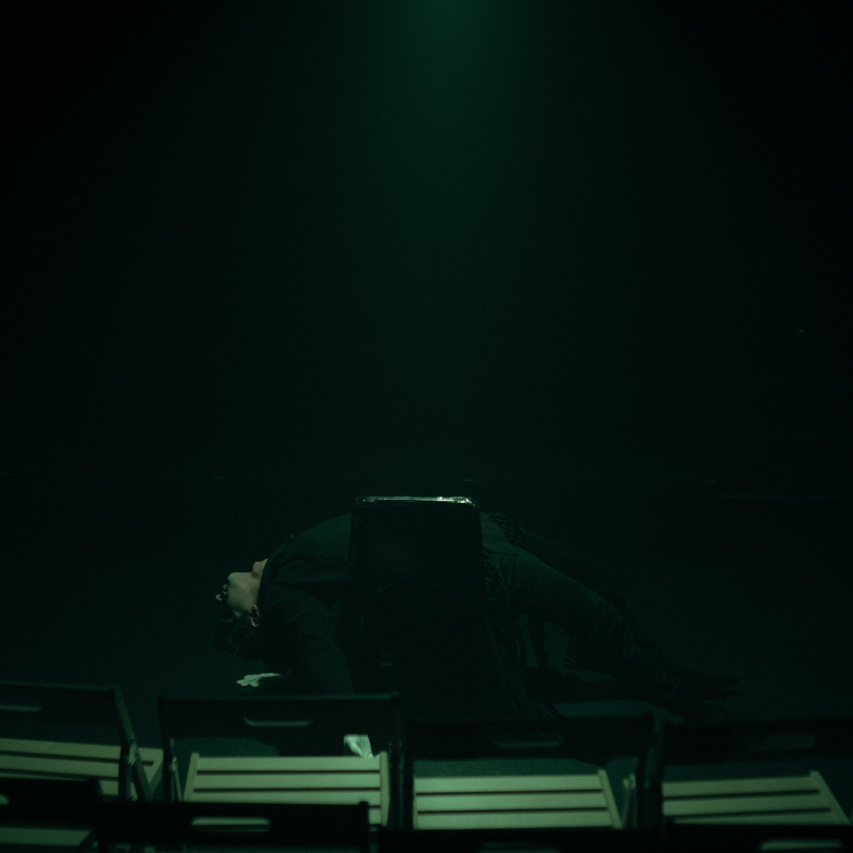 Репертуар. ДОНЕЦКИЙ НОВЫЙ ТЕАТР