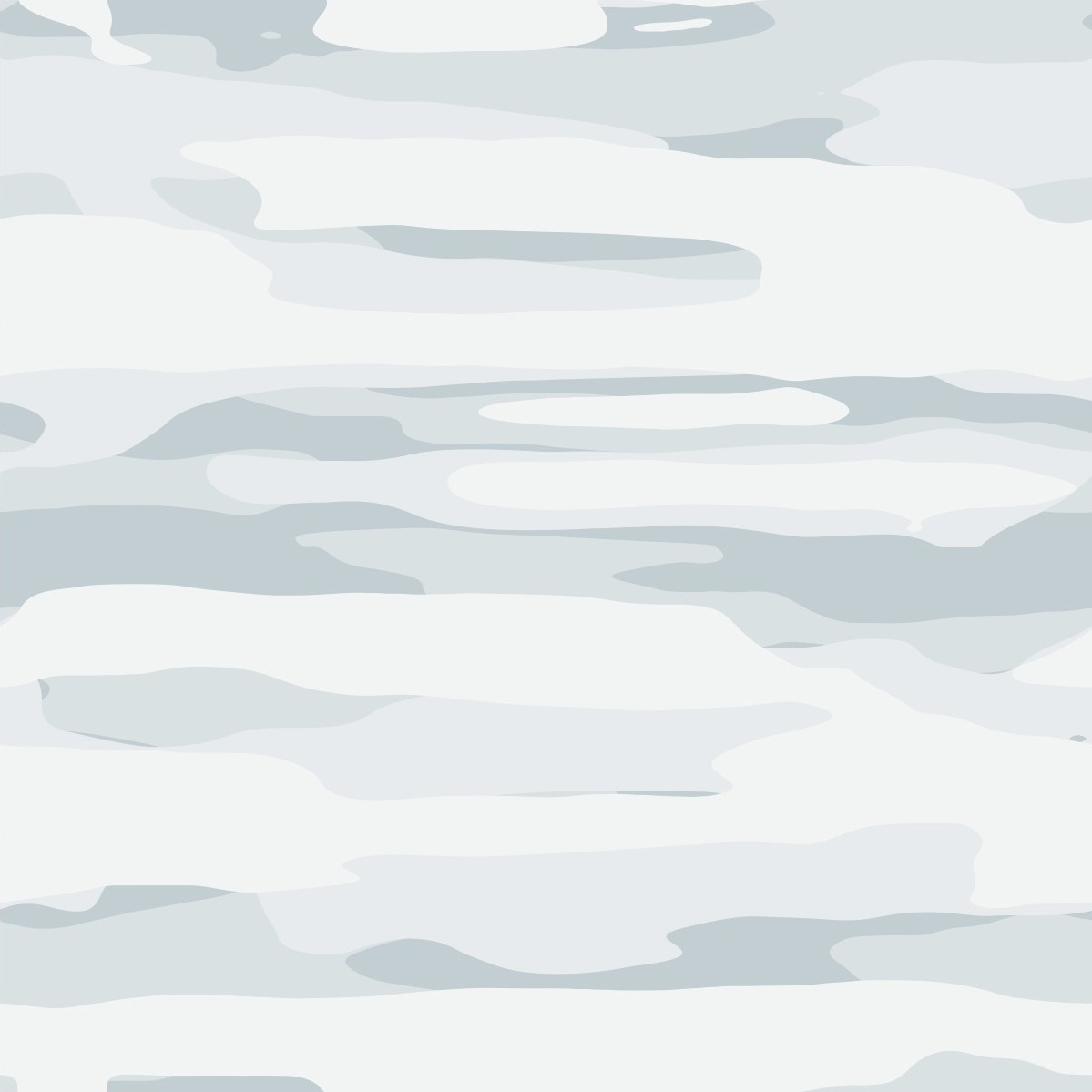 Готовые камуфляжные пленки. Студия дизайна и оклейки авто Barmaley Design