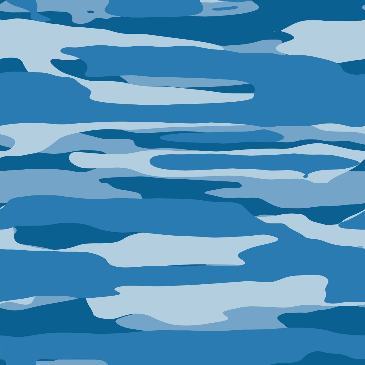 Готовые камуфляжные пленки. Студия дизайна и оклейки авто Barmaley Design