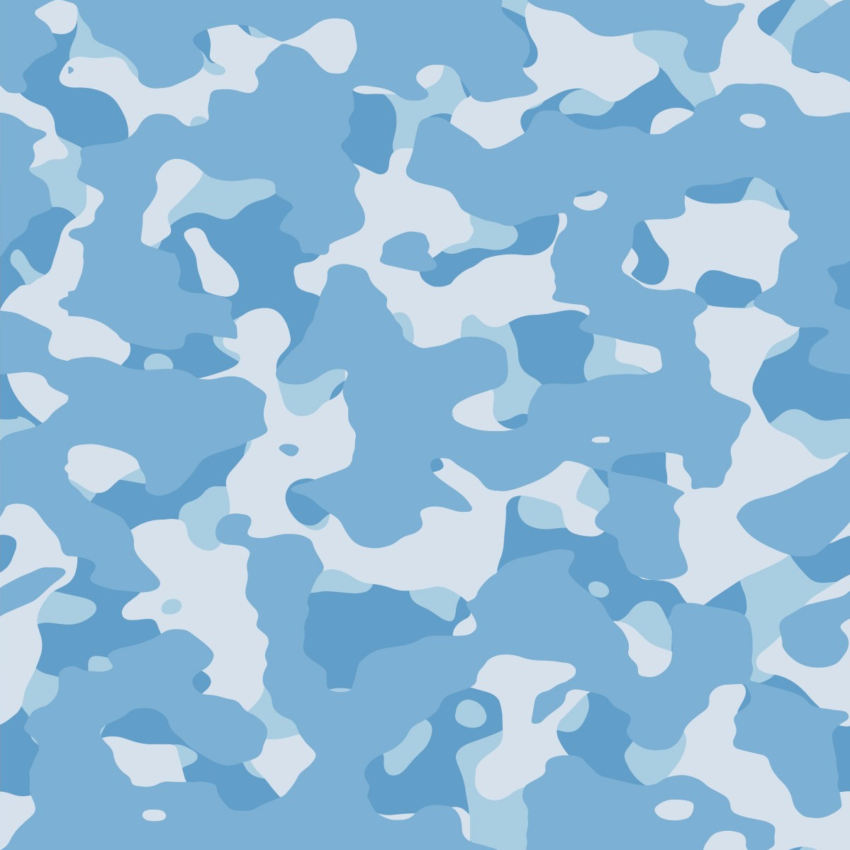 Готовые камуфляжные пленки. Студия дизайна и оклейки авто Barmaley Design